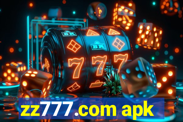 zz777.com apk